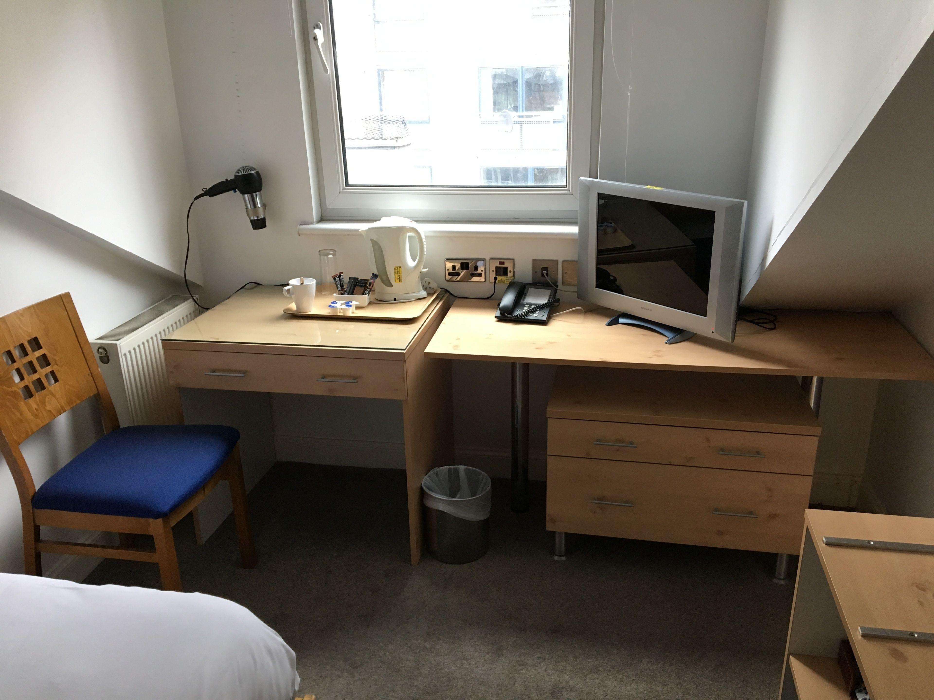 Artto Hotel, Glasgow